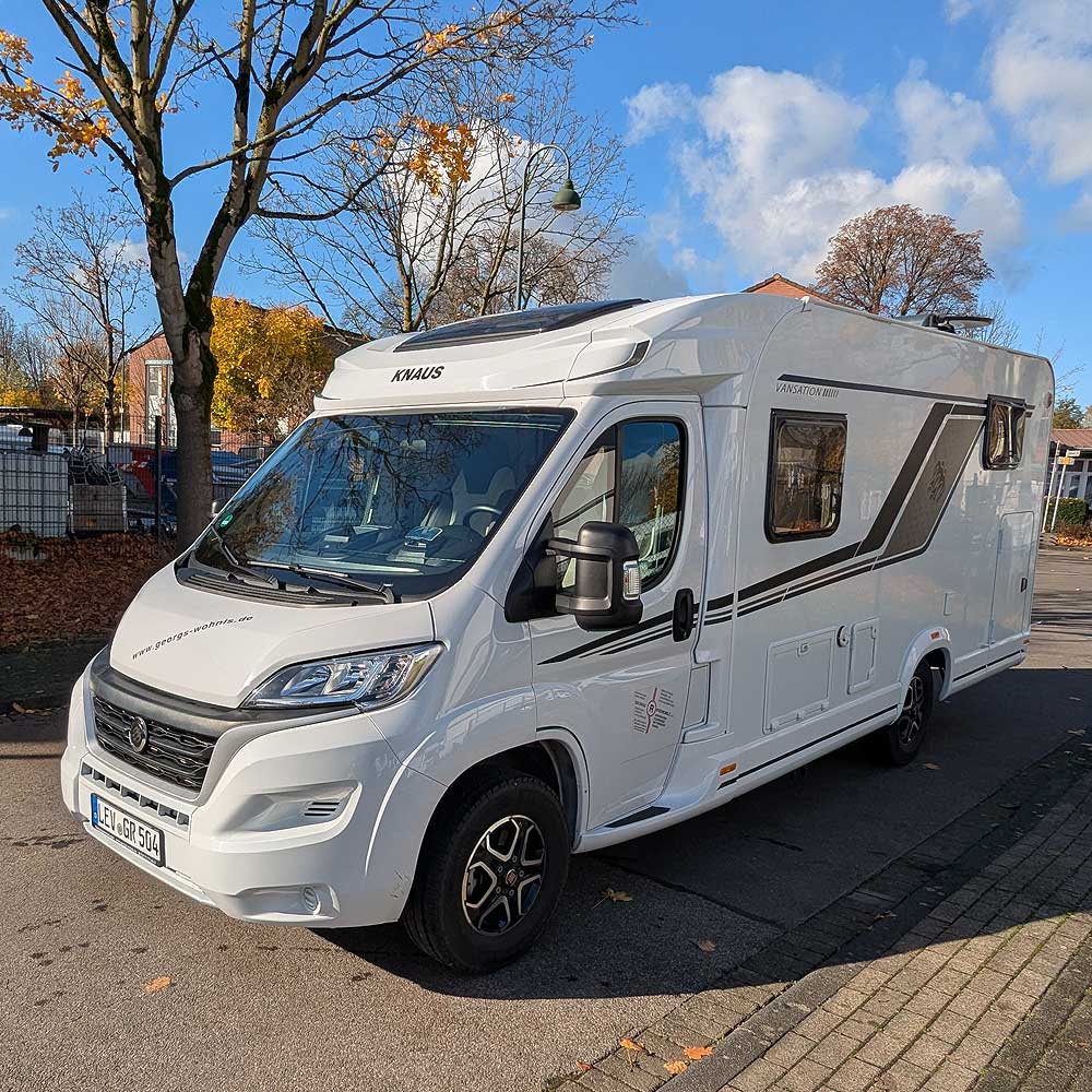 Knaus Van TI Live Ti 650_MEG aussen 2